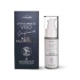 ALHEA ACIDO IALURONICO 30 ml