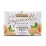 PHYORALHEA SAPONE MANDORLE 100 g