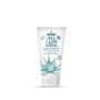 ALHEA ALOE VERA GEL 200 ml