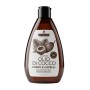 PHYORALHEA OLIO DI COCCO CORPO E CAPELLI 250ml
