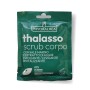 PHYORALHEA BUSTA THALASSO SCRUB 85 gr