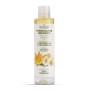 PHYORALHEA STRUCCANTE BIFASICO 200 ML