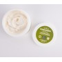 ALHEA MASCHERA PER CAPELLI 250 ML