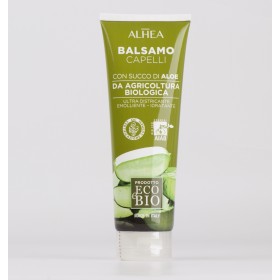 ALHEA BALSAMO PER CAPELLI 250 ML