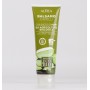 ALHEA BALSAMO PER CAPELLI 250 ML