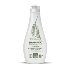 PHYORALHEA SHAMPOO CAPELLI NORMALI 250 ML