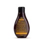 PHYORALHEA OLIO MALLO NOCE E CAROTA 100 ML