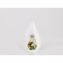 ALHEA CREMA CORPO COCCO 250 ml