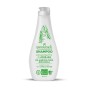 PHYORALHEA SHAMPOO CAPELLI GRASSI 250 ML