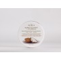 ALHEA BURRO DI KARITE 100 ml