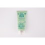 ALHEA ALOE VERA GEL 200 ml