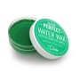 CERA PASSION 100 ML