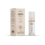 PHYORALHEA SIERO VISO 30 ml