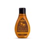 PHYORALHEA OLIO COCCO 100 ML
