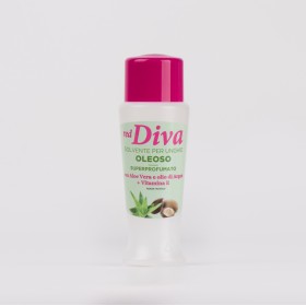 SOLVENTE OLEOSO 125 ML