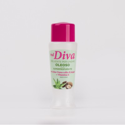 SOLVENTE OLEOSO 125 ML