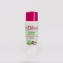 SOLVENTE OLEOSO 125 ML