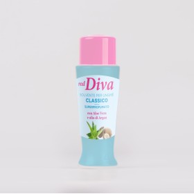 SOLVENTE CLASSICO 125 ML