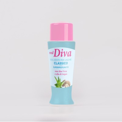 SOLVENTE CLASSICO 125 ML