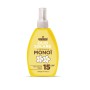 PHYORALHEA OLIO SOLARE SPF 15