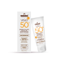 PHYORALHEA CREMA VISO SOLARE SPF 50+