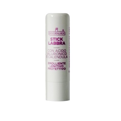 PHYORALHEA STICK LABBRA 5 ml
