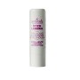 PHYORALHEA STICK LABBRA 5 ml