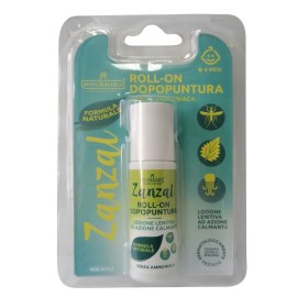 ZANZAL DOPO PUNTURA ROLL ON 20 ml