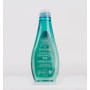 PHYORALHEA DOCCIA SHAMPOO ICE 250 ml