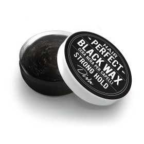 CERA BLACK 100 ML