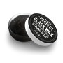 CERA BLACK 100 ML