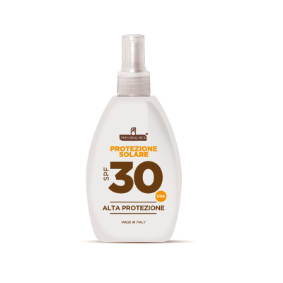 PHYORALHEA PROTEZIONE SOLARE SPF 30 150 ml