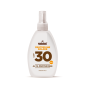 PHYORALHEA PROTEZIONE SOLARE SPF 30 150 ml