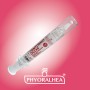 PHYORALHEA CONTORNO OCCHI 15 ml