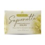 PHYORALHEA SAPONE ZOLFO 100 g