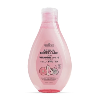 PHYORALHEA ACQUA MICELLARE 250 ml