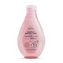 PHYORALHEA ACQUA MICELLARE 250 ml