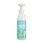 PHYORALHEA LOZIONE STRUCCANTE PURIFICANTE 200 ml