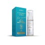 PHYORALHEA OLIO AL FICO D'INDIA 30 ml
