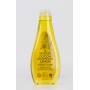 PHYORALHEA DOCCIA SHAMPOO LEMON 250 ml