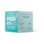 ALHEA KIT PRODOTTI PIEDI 200 ml