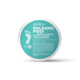 ALHEA BALSAMO PIEDI 100 ml