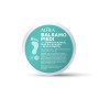 ALHEA BALSAMO PIEDI 100 ml