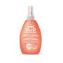 PHYORALHEA OLIO CORPO DOPOSOLE 150 ml