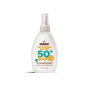 PHYORALHEA PROTEZIONE SOLARE SPRAY BIMBI SPF 50+ 150 ml