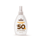 PHYORALHEA PROTEZIONE SOLARE SPRAY SPF 50 150 ml