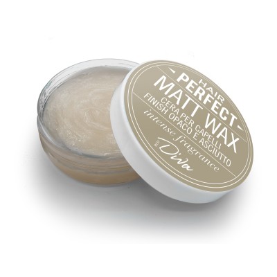 CERA MATT OPACA 100 ml