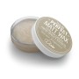 CERA MATT OPACA 100 ml