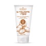 PHYORALHEA ESFOLIANTE VISO CON OLIO DI MANDORLE DOLCI 75 ml