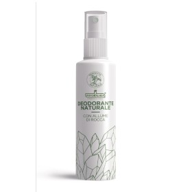 PHYORALHEA DEODORANTE SPRAY ALLUME DI ROCCA 150 ml